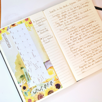 Load image into Gallery viewer, D&amp;D Calendar for Faerun Calendar
