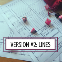 Load image into Gallery viewer, DnD Loot Tracker
